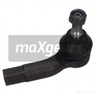 Рулевой наконечник MAXGEAR 690184 8Q1AWA MGZ-30104 0 2848102