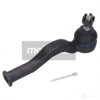 Рулевой наконечник MAXGEAR 690708 NHLUHNC 2848499 M GZ-314007
