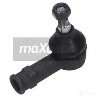 Рулевой наконечник MAXGEAR JJI2I 690203 2848121 MG Z-304002
