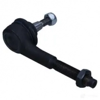 Рулевой наконечник MAXGEAR MGZ-3 03012 2848127 0RUET7 690209 - Изображение 2