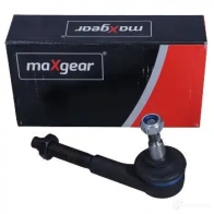 Рулевой наконечник MAXGEAR MGZ-3 03012 2848127 0RUET7 690209 - Изображение 3
