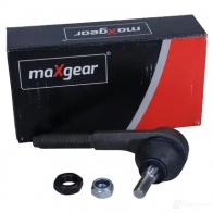 Рулевой наконечник MAXGEAR 2848128 RK41Q1O 690210 MGZ-3030 13 - Изображение 2