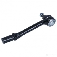 Рулевой наконечник MAXGEAR 691182 H0W 9WXS 1437621356 - Изображение 2
