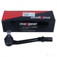 Рулевой наконечник MAXGEAR 1437621357 691183 Q 3MNM4 - Изображение 3