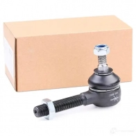 Рулевой наконечник MAXGEAR 2848126 G300MX 690208 MGZ-30301 1 - Изображение 2