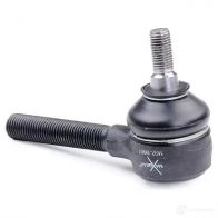 Рулевой наконечник MAXGEAR 2848126 G300MX 690208 MGZ-30301 1 - Изображение 3