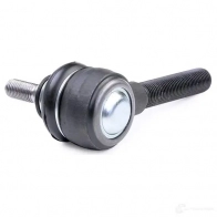 Рулевой наконечник MAXGEAR 2848126 G300MX 690208 MGZ-30301 1 - Изображение 4
