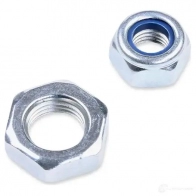 Рулевой наконечник MAXGEAR 2848126 G300MX 690208 MGZ-30301 1 - Изображение 5