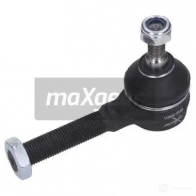 Рулевой наконечник MAXGEAR 2848126 G300MX 690208 MGZ-30301 1 - Изображение 6