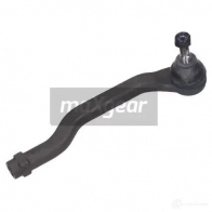 Рулевой наконечник MAXGEAR 690504 GWDZHOJ M GZ-308043 2848420