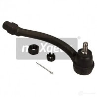 Рулевой наконечник