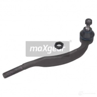 Рулевой наконечник