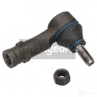 Рулевой наконечник MAXGEAR QLXVE4 690788 2848577 M GZ-301120