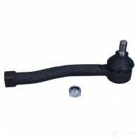 Рулевой наконечник MAXGEAR 690757 2848547 MGZ- 311008 C2D1IV3 - Изображение 1