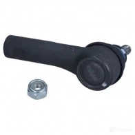 Рулевой наконечник MAXGEAR 2848475 2ZVO3Y 690562 MGZ- 310010 - Изображение 2