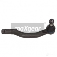 Рулевой наконечник MAXGEAR 2848622 NLA5K 690834 MGZ-31402 0