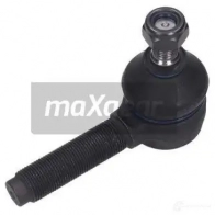 Рулевой наконечник MAXGEAR 690125 MGZ-30 6016 8LNE6 2848044