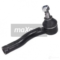 Рулевой наконечник MAXGEAR 690447 MGZ-3 11007 2848363 ACSM4A5