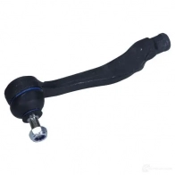 Рулевой наконечник MAXGEAR 1437621346 80IAN O 691171