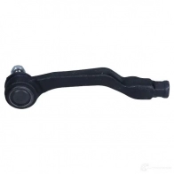 Рулевой наконечник MAXGEAR 1437621346 80IAN O 691171 - Изображение 2