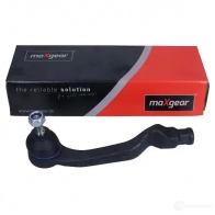 Рулевой наконечник MAXGEAR 1437621346 80IAN O 691171 - Изображение 3