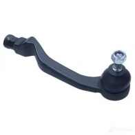 Рулевой наконечник MAXGEAR 9QEP7 L9 1437621347 691172