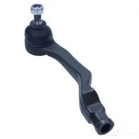 Рулевой наконечник MAXGEAR 9QEP7 L9 1437621347 691172 - Изображение 2