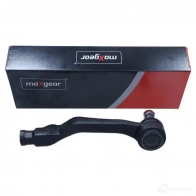 Рулевой наконечник MAXGEAR 9QEP7 L9 1437621347 691172 - Изображение 3