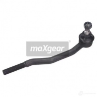 Рулевой наконечник MAXGEAR 690325 2848243 MGZ -307028 Z286JB