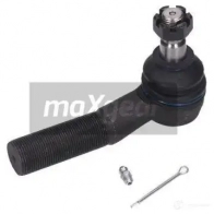 Рулевой наконечник MAXGEAR 690318 2848236 6B4T4J MG Z-306038
