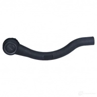 Рулевой наконечник MAXGEAR 1437621350 28Z60 WU 691170 - Изображение 2