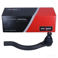 Рулевой наконечник MAXGEAR 1437621350 28Z60 WU 691170 - Изображение 3