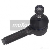 Рулевой наконечник MAXGEAR 2848234 M GZ-306036 NJAKLYI 690316