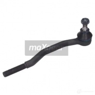 Рулевой наконечник MAXGEAR XBKITO7 MGZ-30702 7 2848242 690324