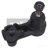 Рулевой наконечник