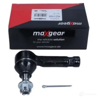 Рулевой наконечник MAXGEAR 1437621351 GA6R3 D 691175 - Изображение 3