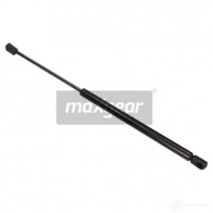 Вакуумный шланг тормозной системы MAXGEAR 181193 1437625261 9P VZG - Изображение 1