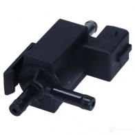 Перепускной клапан компрессора MAXGEAR 1437610396 IPJ ZST8 580214 - Изображение 2