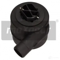 Маслоотделитель MAXGEAR 180376 R PEV5V4 1228236983