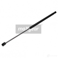 Маслоотделитель MAXGEAR 1437611239 181287 D1G1 2 - Изображение 2