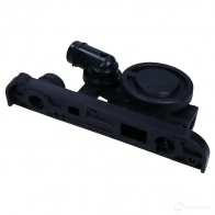 Маслоотделитель MAXGEAR 1424792260 I Z5P3 180636 - Изображение 2