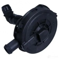 Маслоотделитель MAXGEAR 180631 1424792257 E4X QHIZ - Изображение 2