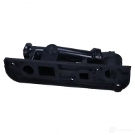 Маслоотделитель MAXGEAR H DSX86 280429 1424792264 - Изображение 2