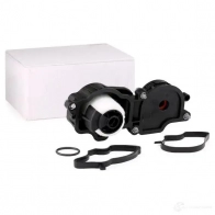 Маслоотделитель MAXGEAR 2835012 11127793163 /MG 170080 GO4GDQT - Изображение 2