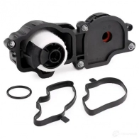 Маслоотделитель MAXGEAR 2835012 11127793163 /MG 170080 GO4GDQT - Изображение 3