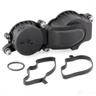 Маслоотделитель MAXGEAR 2835012 11127793163 /MG 170080 GO4GDQT - Изображение 4