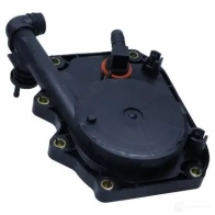 Маслоотделитель MAXGEAR 1437611223 5U36 IPQ 181281 - Изображение 2