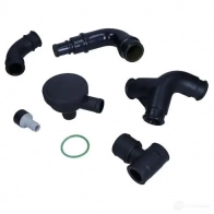 Маслоотделитель MAXGEAR 180611set QOFAW OC 1424792248 - Изображение 2