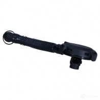 Маслоотделитель MAXGEAR 180635 LWLTD 34 1424792259