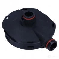 Маслоотделитель MAXGEAR H 2UNH5T 180632 1439470273 - Изображение 2